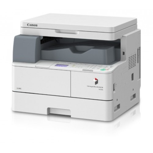 Canon imageRUNNER 1435 Photocopy Machine Price in Bangladesh